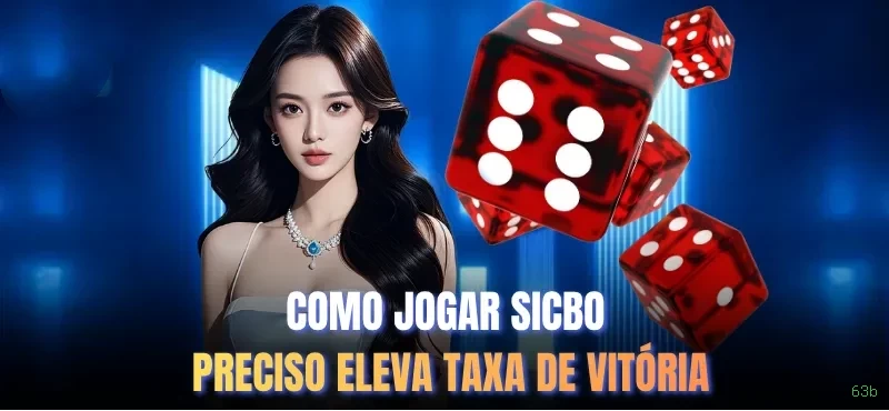 Cassino Ao Vivo 63b