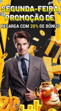 APK 63b Download