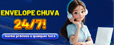 Baccarat Online 63b