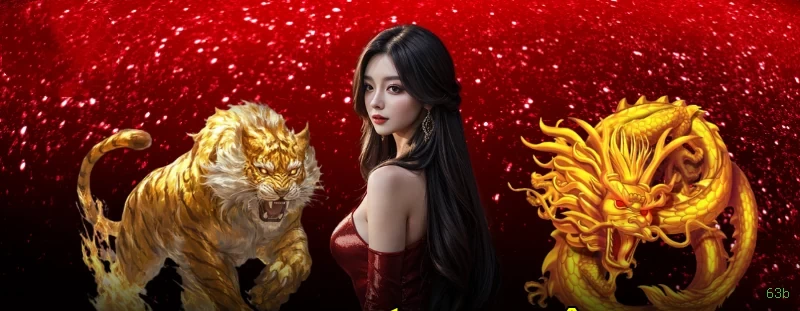 Baccarat Ao Vivo 63b