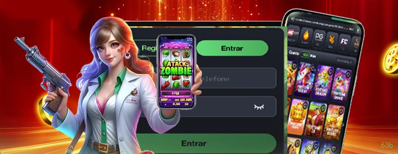 Big Bass Bonanza Estratégias