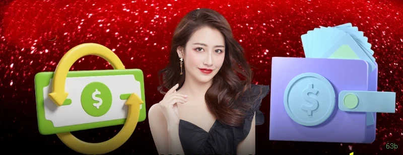 Blackjack Online 63b