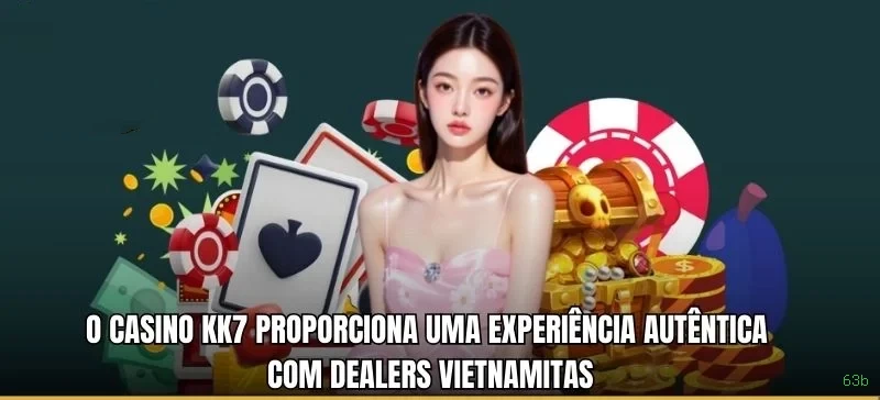 Blackjack Online 63b