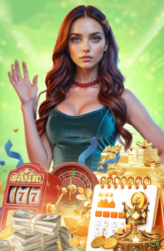 Blackjack Digital vs Ao Vivo