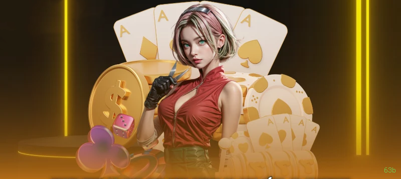 Blackjack Ao Vivo 63b