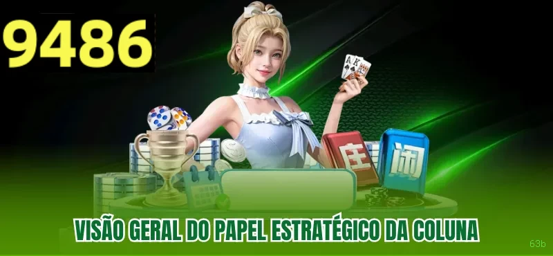 Blackjack Ao Vivo Side Bets