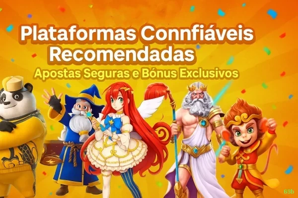 Book of Dead Comparação