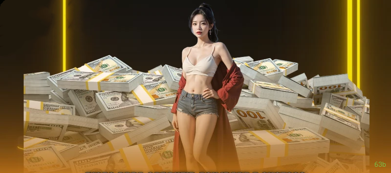 Verificação KYC 63b