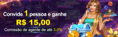 Contato 63b