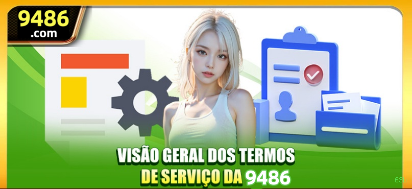 Crash Games 63b