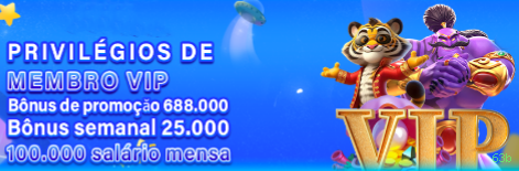 Depositar 63b