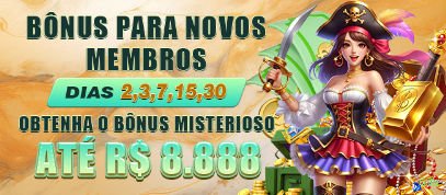 Segurança Depósitos 63b
