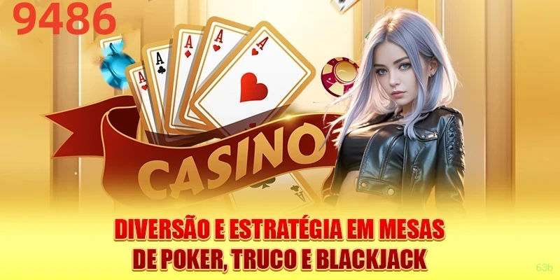 Dog House Variações