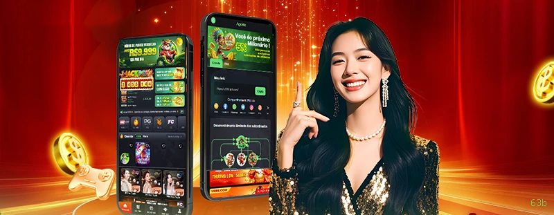 The Dog House Slot 63b