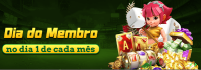 Estúdios Evolution Gaming