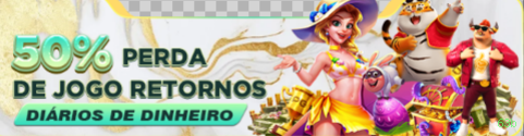 Fortune Mouse Slot 63b
