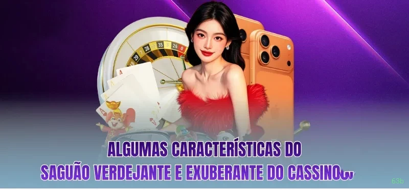 Fortune Mouse Estratégias
