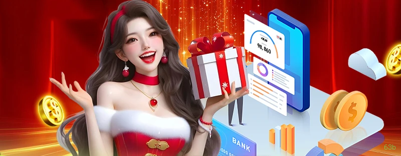 Estratégias Fortune Ox