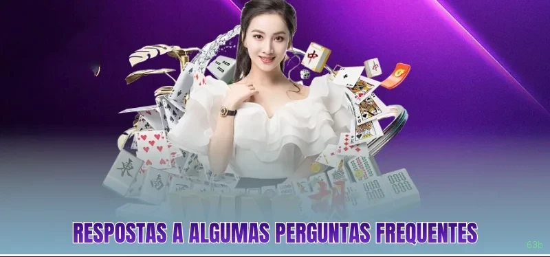 Fortune Ox Estratégias