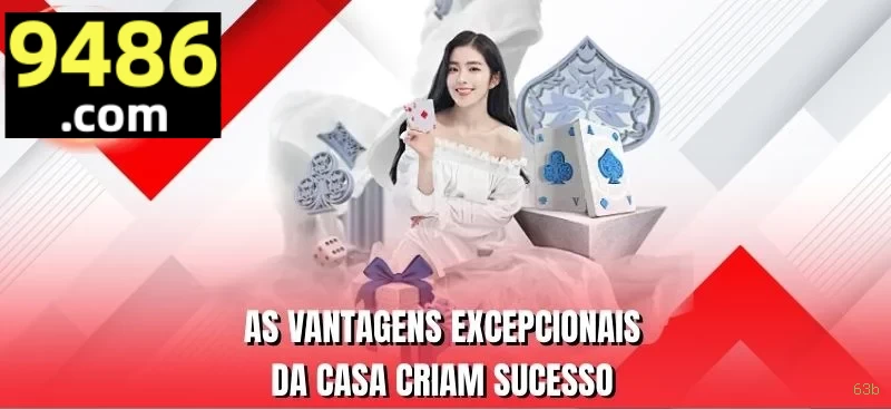 Fortune Rabbit Estratégias