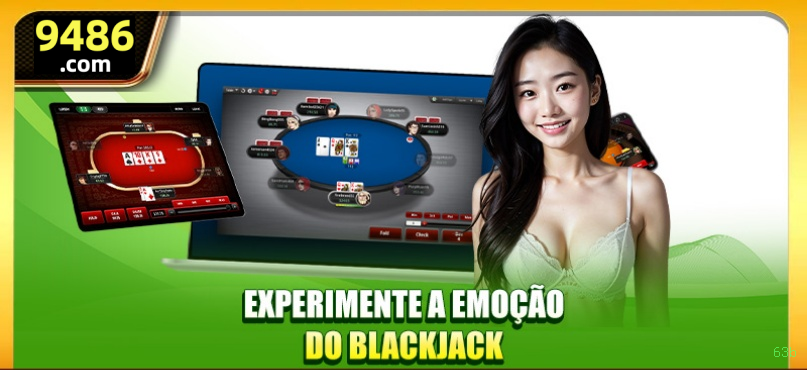 Fortune Tiger Estratégias
