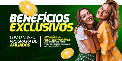 63b Pagamentos Seguros