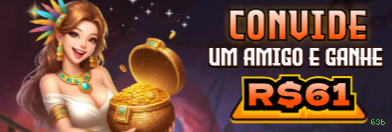 63b Cassino Clássico