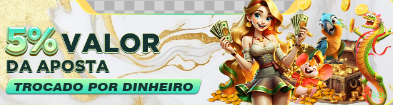 63b Cassino Online