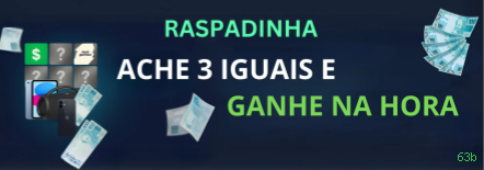 63b Cassino Clássico
