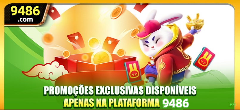 Instalar App 63b