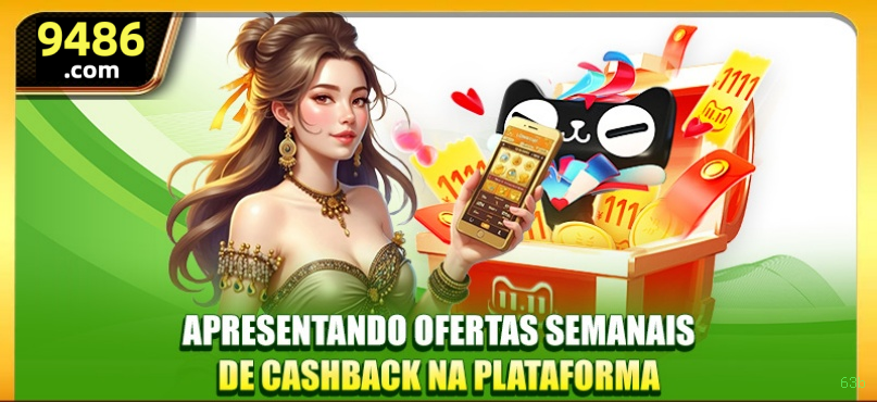 Jackpot Slots 63b