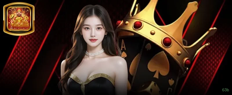 Lightning Roulette 63b