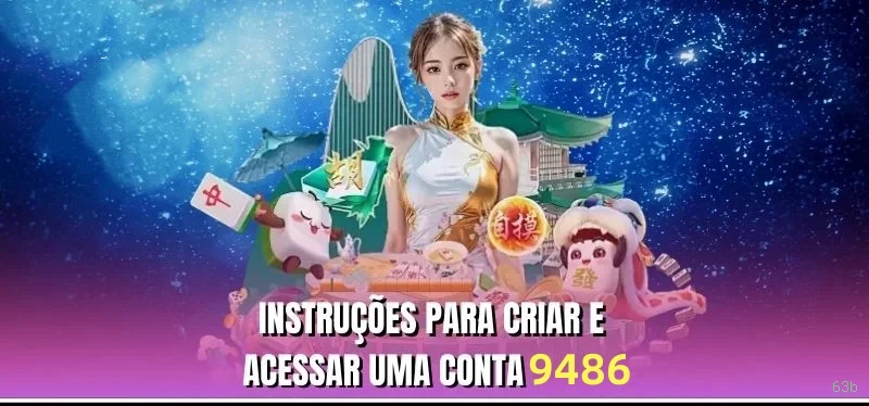 63b Cassino Clássico