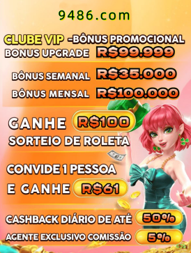 Jogos de Mesa 63b
