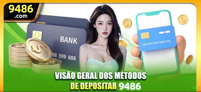 Microgaming 63b