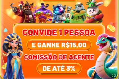 63b Cassino Clássico