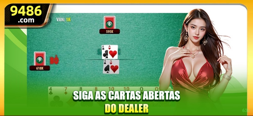 63b Cassino Clássico