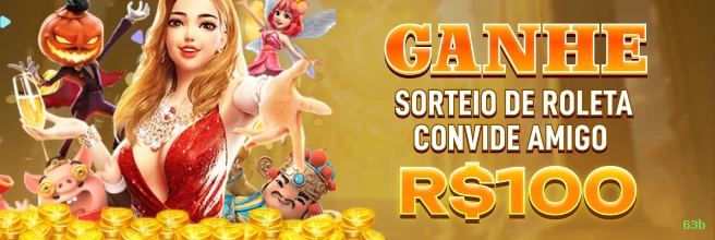 63b Cassino Clássico