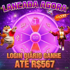 Poker Ao Vivo 63b