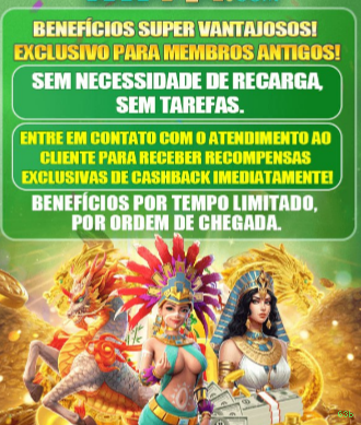 63b Cassino Clássico