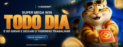 63b Cassino Clássico