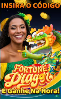 Promoções 63b