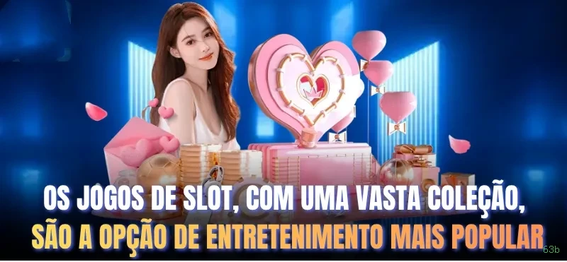 Jogos Recomendados 63b