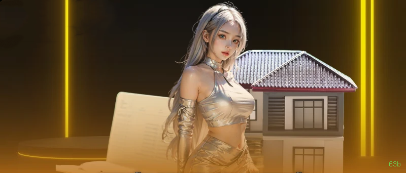 Jogos Recomendados 63b