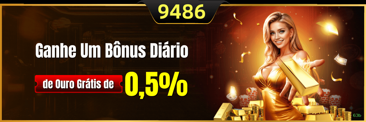 63b Cassino Clássico