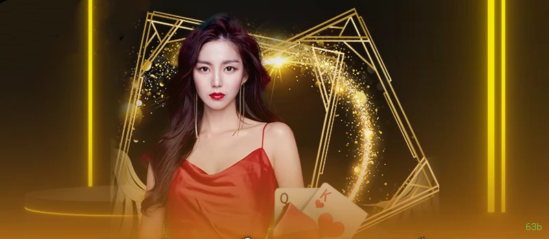 63b Cassino Clássico