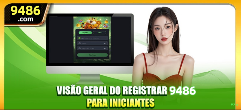 Roleta Online 63b
