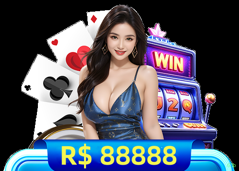 63b Cassino Clássico