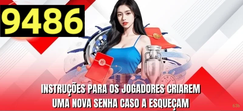 63b Cassino Clássico