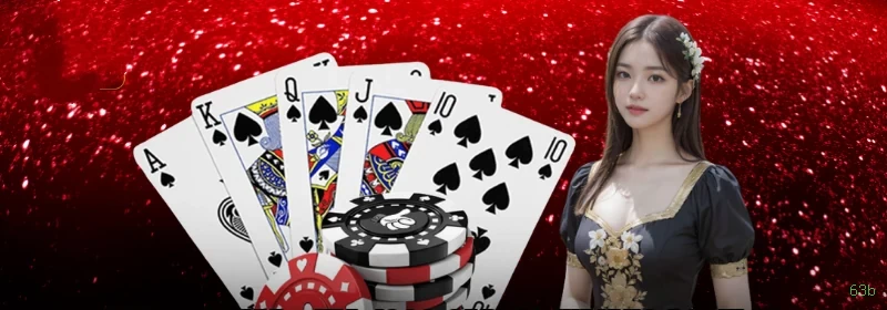 Spribe Games 63b